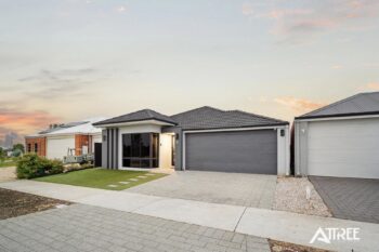 Listing image for 4 Verona Road, Piara Waters  WA  6112