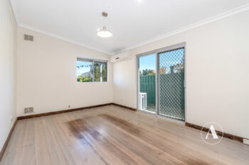 Listing image for 22 Orlestone Street, Gosnells  WA  6110