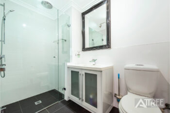 Listing image for 3 Essen Link, Piara Waters  WA  6112