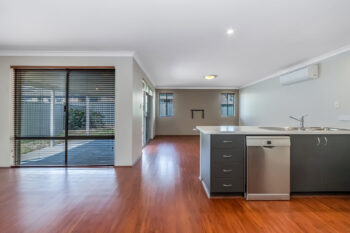 Listing image for 28 Columbia Parkway, Piara Waters  WA  6112