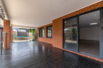 Listing image for 1 Jacksonia Gate, Canning Vale  WA  6155