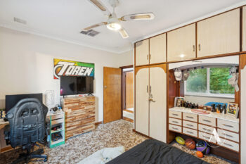 Listing image for 64 South Western Highway, Mount Richon  WA  6112