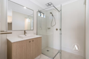 Listing image for 18 Beedelup Street, Baldivis  WA  6171
