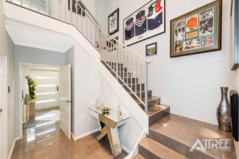 Listing image for 90 Castlewood Parkway, Southern River  WA  6110