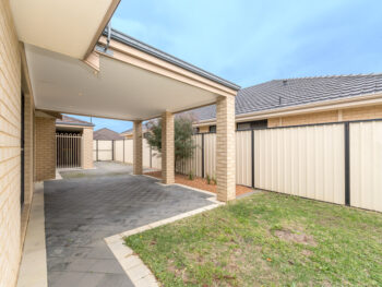 Listing image for 20 Deflexa Road, Canning Vale  WA  6155