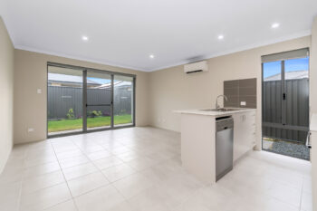 Listing image for 13A Popran Street, Baldivis  WA  6171