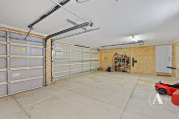 Listing image for 5 Frampton Crescent, Canning Vale  WA  6155