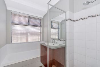 Listing image for 19 Murphy Road, Seville Grove  WA  6112