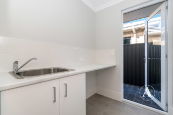 Listing image for 7 Lummus Street, Madora Bay  WA  6210