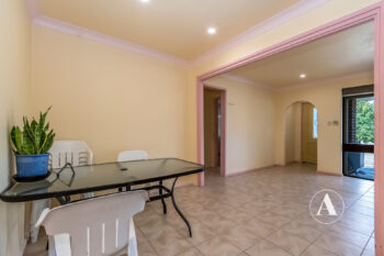 Listing image for 22 Reigate Street, Gosnells  WA  6110