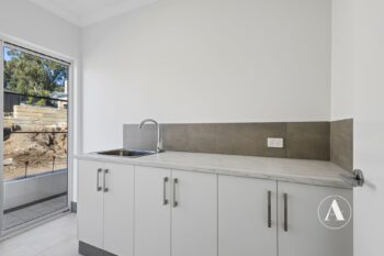 Listing image for 111A Cobb Street, Wembley Downs  WA  6019
