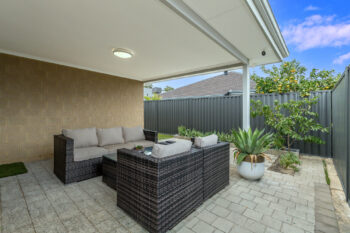 Listing image for 14 Nesbit Drive, Haynes  WA  6112