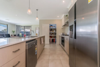 Listing image for 13 Mandalup Road, Haynes  WA  6112