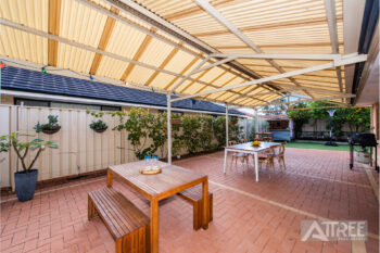 Listing image for 32 Jilakin Loop, Canning Vale  WA  6155