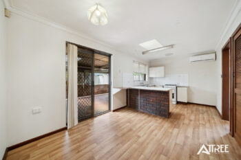 Listing image for 3 Tewson Road, Camillo  WA  6111