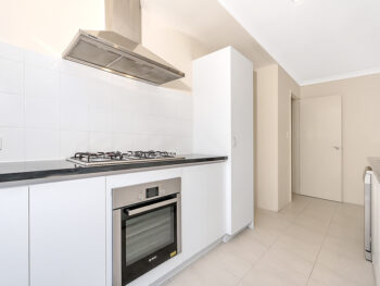 Listing image for 14 Arranger Way, Southern River  WA  6110