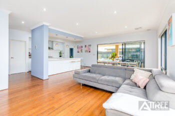 Listing image for 138 Aspiri Promenade, Piara Waters  WA  6112