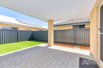 Listing image for 39 Clementine Boulevard, Treeby  WA  6164