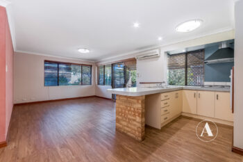 Listing image for 15 Frigate Close, Waikiki  WA  6169