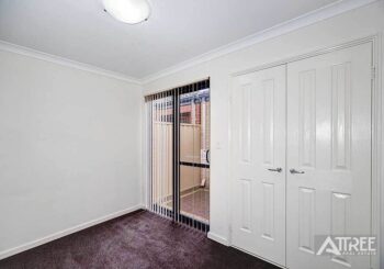 Listing image for 33B Holmes Street, Southern River  WA  6110