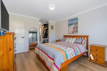 Listing image for 10 Playground Drive, Ferndale  WA  6148