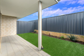 Listing image for 89A Butterleaf Road, Baldivis  WA  6171