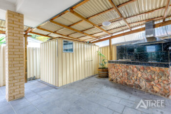 Listing image for 305 Keymer Street, Cloverdale  WA  6105