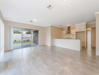 Listing image for 11 Elkington Pass, Huntingdale  WA  6110