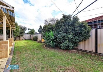Listing image for 2 Angela Way, Maddington  WA  6109
