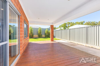 Listing image for 11 Richards Street, Byford  WA  6122