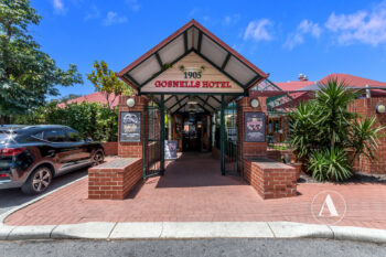 Listing image for 14/174 Homestead Road, Gosnells  WA  6110