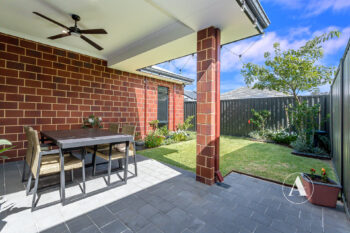 Listing image for 7 Swaledale Parade, Haynes  WA  6112