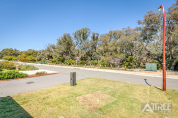 Listing image for 21 Warbler Drive, Martin  WA  6110