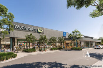 Listing image for 15 Bison Lane, Haynes  WA  6112