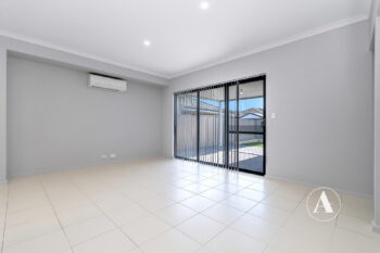 Listing image for 12 Lutea Loop, Hilbert  WA  6112