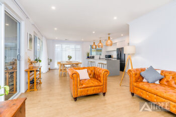 Listing image for 3 Sorrento Road, Piara Waters  WA  6112