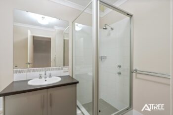 Listing image for 3 Pershing Link, Harrisdale  WA  6112