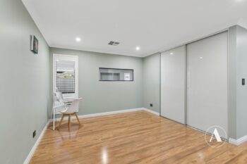 Listing image for 23 Begbroke Way, Piara Waters  WA  6112