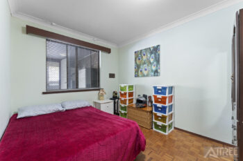 Listing image for 11 Brabham Street, Gosnells  WA  6110