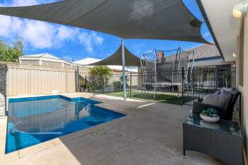 Listing image for 116 Dumbarton Road, Canning Vale  WA  6155