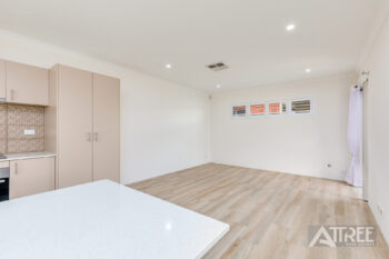 Listing image for 54 Doryanthes Avenue, Piara Waters  WA  6112