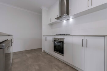 Listing image for 20 Rialto Way, Baldivis  WA  6171