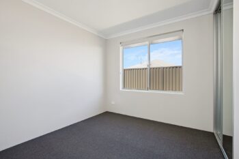 Listing image for 28 Siesta Way, Madora Bay  WA  6210