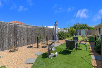 Listing image for 103 Furley Road, Southern River  WA  6110