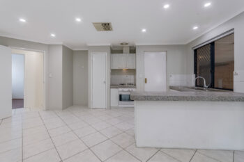 Listing image for 66 Gay Street, Huntingdale  WA  6110