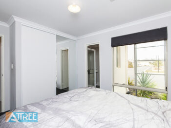Listing image for 4/11 Carnation Street, Canning Vale  WA  6155
