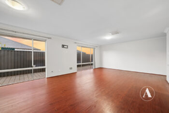 Listing image for 22 Mercury Terrace, Byford  WA  6122
