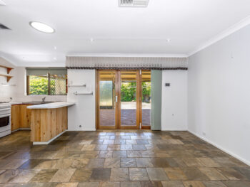 Listing image for 417 Metcalfe Road, Parkwood  WA  6147