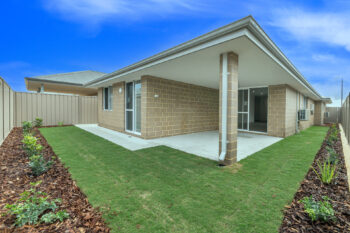 Listing image for 32 Feldspar Road, Karnup  WA  6176
