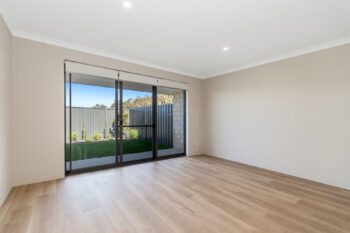 Listing image for 9A Pretoria Road, Baldivis  WA  6171